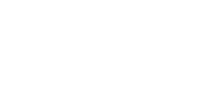 Pelucas El Buen Pelo