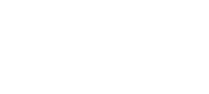 Logo El Buen Pelo