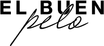 Logo El Buen Pelo